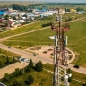 Мобильный интернет в Уссурийске: объёмы передачи данных выросли на 10 процентов