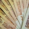 Бизнес накажут строже за сокрытие информации о начале работы