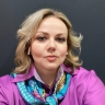 Как компаниям экономить на закупках: советы эксперта