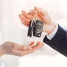 Летом проще оценить состояние автомобиля при покупке — автоэксперт Попов