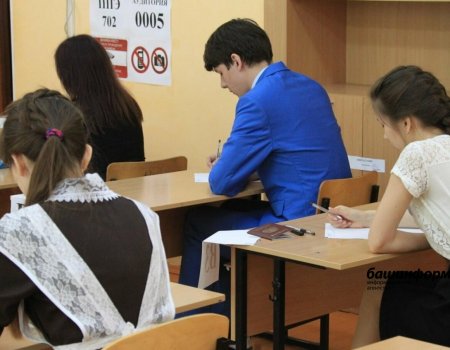 Основной период ЕГЭ продолжат резервные сроки сдачи экзаменов