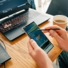 Госдума ввела штрафы за рекламу VPN-сервисов 