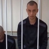 Двух боевиков ВСУ приговорили к 14 годам за преступления в курской Ольговке