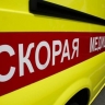 В России могут начать лишать прав за непропуск скорой помощи на дороге