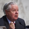 В Конгрессе США выступили с жестким обращением к России