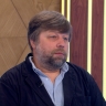 Суд в Варшаве продлил арест Александра Бутягина до 1 июня: в каких условиях содержат российского археолога