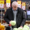 Стричь капусту стало сложнее. Цена на этот овощ выросла больше чем на 50 процентов!