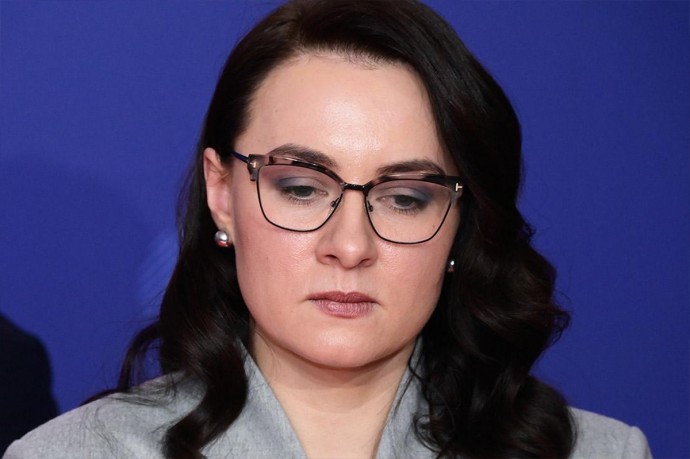 На Украине могут сформировать новое правительство