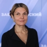 Законность антиалкогольных мер в Забайкалье подтвердил суд