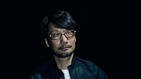 Хидео Кодзима заявил о наличии идей для Death Stranding 3, но лично их осуществлять он не планирует