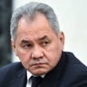 Шойгу: кредит Украине ляжет бременем на простых европейцев