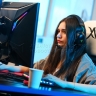 Киберспорт и шоу-матч в шахматы ждут гостей спортивной субботы в «Лужниках»...