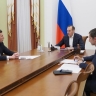 В Доме Республики обсудили корпоративный демографический стандарт Саранского механического завода
