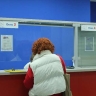 Две субботы будут рабочими в Благовещенском РКЦ