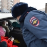 С 2026 года в России ужесточили правила перевозки детей: большие штрафы и новые требования к креслам