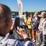 По пути с долголетием: как Москва поддерживает горожан старшего возраста