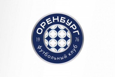 "Оренбург" заменит "Торпедо" в РПЛ в сезоне-2025/26