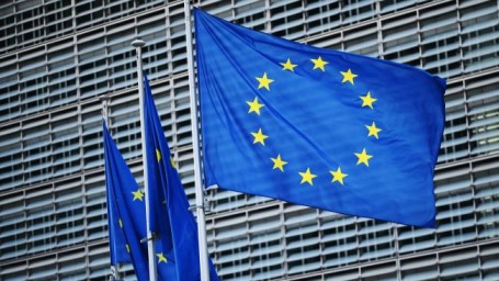 Европа не будет вести переговоры вместо Киева — диписточник