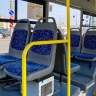 В Немском районе льготникам приходилось платить за проезд по полной