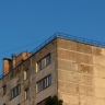 На портале ГИС ЖКХ появилась вкладка для проведения собраний собственников