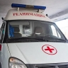 В Горном Алтае участник СВО выжил после удара молнии во время встречи с медведем
