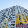Жильцов многоквартирных домов ждут важные перемены...