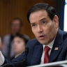 Рубио признал, что США не являются беспристрастным посредником по Украине