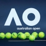Теннис. Australian Open. Первый круг. Векич - Андреева. Прямая трансляция