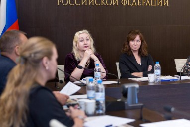 В 2026 году на юге России пройдут выставки о древних цивилизациях, батальной живописи и археологических исследованиях