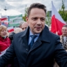 Кандидат в президенты Польши Тшасковский отверг декларацию об Украине и НАТО