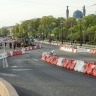 Петербуржцев предупредили о новых ограничениях на дорогах с 7 августа