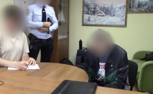 В Нижегородской области мужчина признан виновным в убийстве несовершеннолетней в 1996 году
