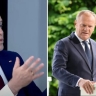 Премьер Польши набросился на президента страны из-за его встречи с Орбаном