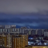 Собянин сообщил о 22-м сбитом БПЛА рядом с Москвой