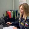 Тульские приставы распродадут квартиры и участки должников