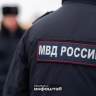 Что нельзя брать с собой на Парад Победы в Астрахани: полный список запретов от полиции