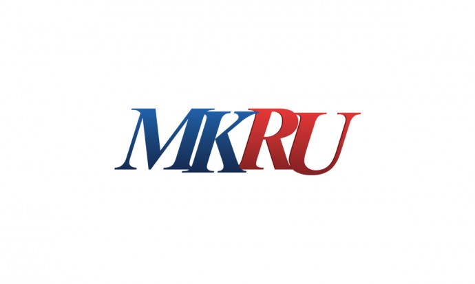 Программу о Пскове покажут на Первом канале