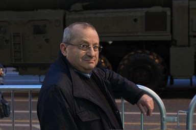 «Баку пойдет на любую подлость». Яков Кедми назвал главную цель Азербайджана