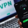 Мошенники превращают айфоны россиян в «кирпичи» через VPN