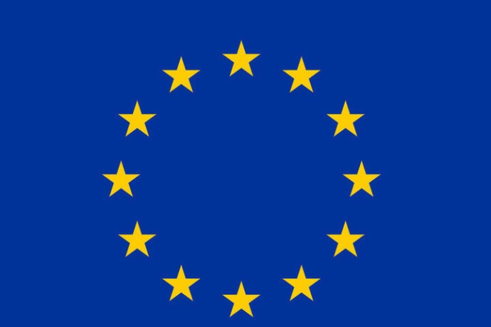 Европейских дипломатов обеспокоил торжественный приём Путина на Аляске Европейских дипломатов обеспокоил торжественный приём Путина на Аляске