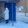 В Кирове прошли рейды по семьям, находящимся в социально опасном положении