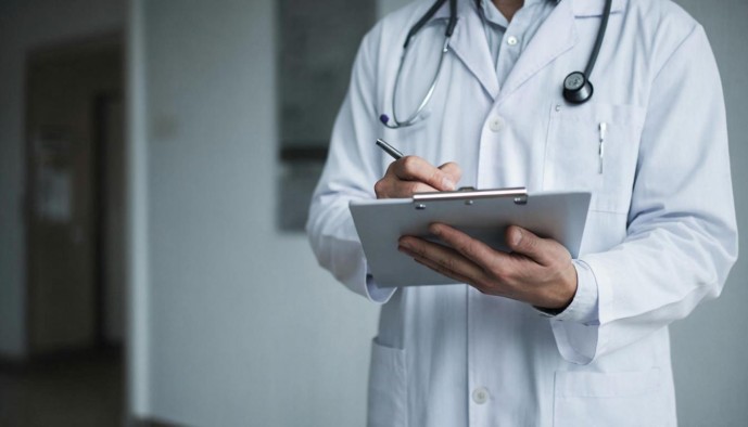 В Карпогорах Архангельской области построят круглосуточный стационар