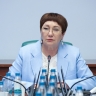 В СФ назвали Палату молодых законодателей школой лидеров