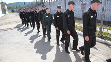Челябинский суд назначил 8 лет колонии уроженцу Дагестана за диверсию