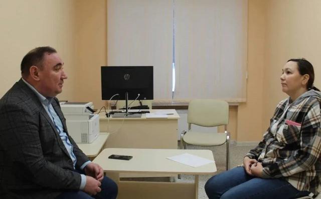 Число разводов в Башкирии в 2025 году сократилось на 28% Число разводов в Башкирии в 2025 году сократилось на 28%