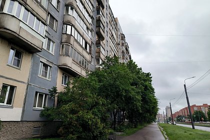 Россияне признались в главном страхе покупки квартиры с «бабушкиным ремонтом» Россияне признались в главном страхе покупки квартиры с «бабушкиным ремонтом»