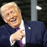 «Все оказалось проще, чем мы думали». Трамп заявил, что США одержали победу над Ираном в первый час конфликта