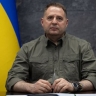 Киев клянчит Patriot: Ермак поговорил с Мастом о готовности купить комплексы у США