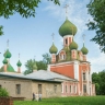 Мечети и храмы запретили изображать без полумесяцев и крестов