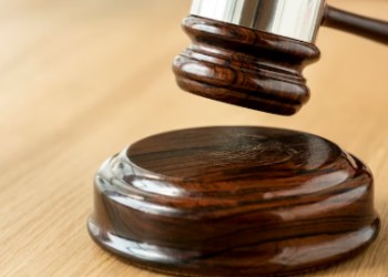 В Приамурье спор в чате дома перерос в судебное разбирательство